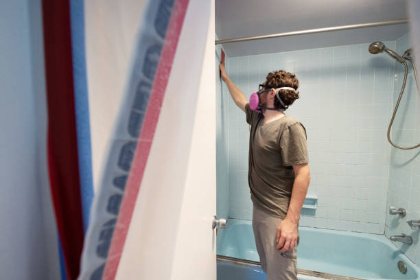 Best Water Damage & Mold Remediation  in Chesterbrook, PA